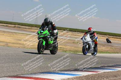media/Sep-04-2023-Lets Ride (Mon) [[34443f911e]]/B Group/1220pm (Wheelie Bump)/